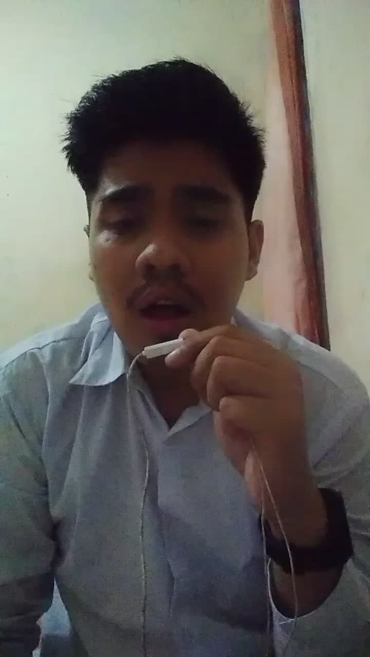 xfi2021 solo firman 26 bandung yanya hati ( pasto) 
