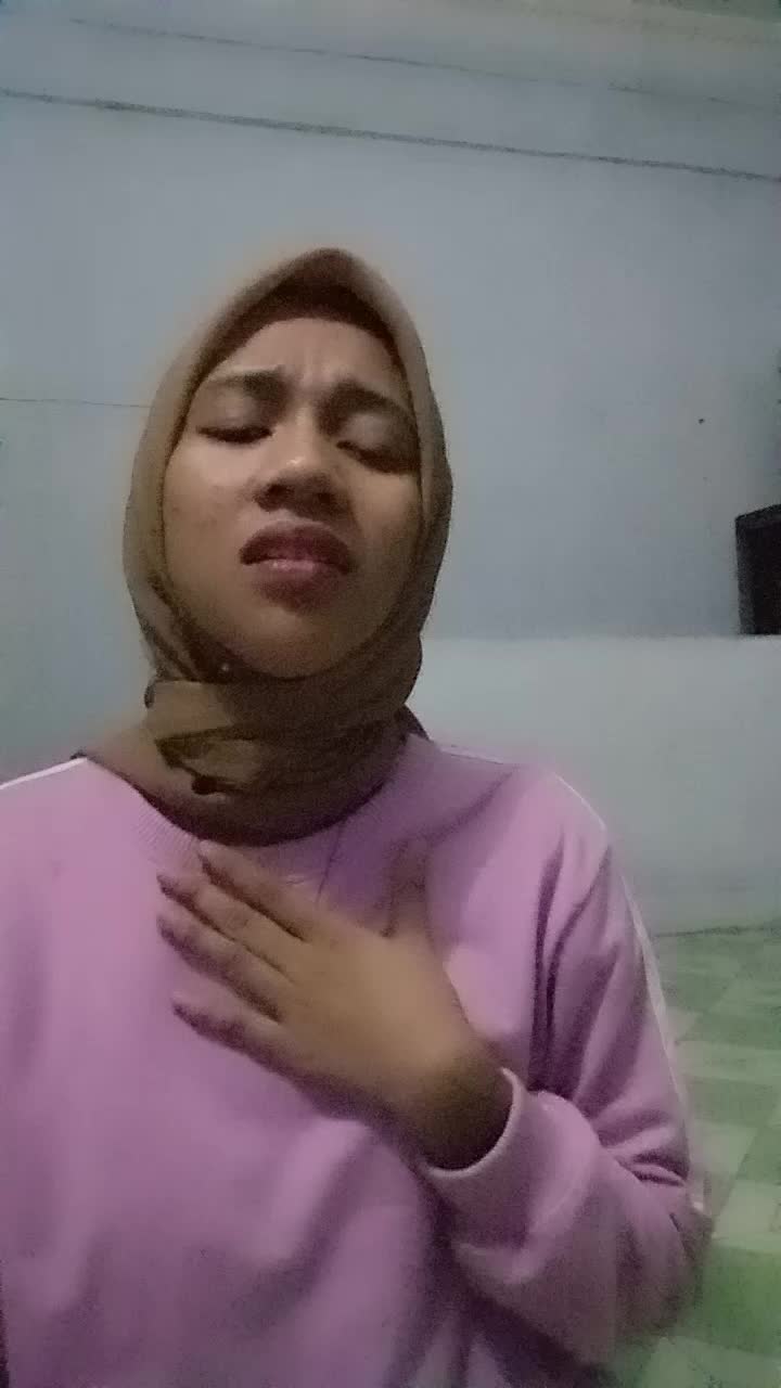 XFI2023 FANI SOLO 18 MEDAN AYAH