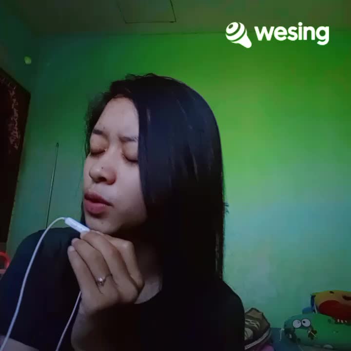 TINBS AMALIA HANA ALFANI 24 TAHUN MOJOKERTO BUIH JADI PERMADANI