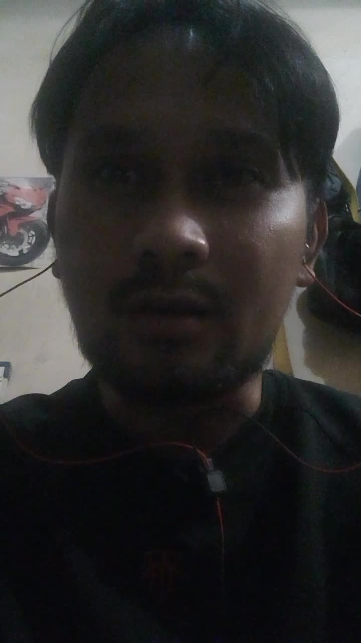 Acting english,