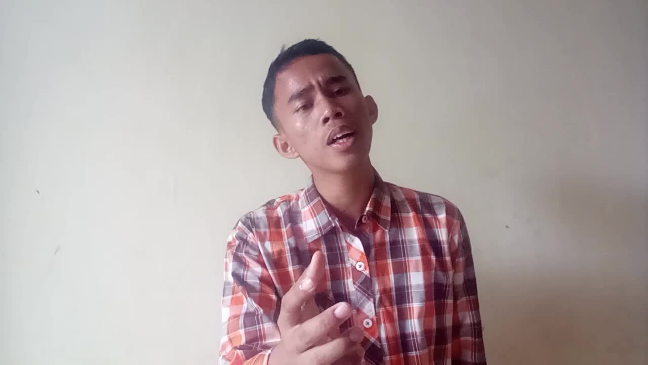 RSD2022 ASRI 20 THN OGAN ILIR ( SUMSEL ) BEKAS PACAR