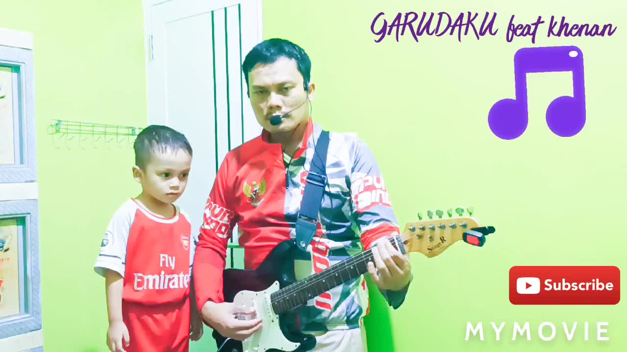 Lagu untuk timnas sepak bola (Garudaku) toLong bantu Love vote foLow share coment...Ciptaan ALim murdani 34th Jakarta thanks for watching...