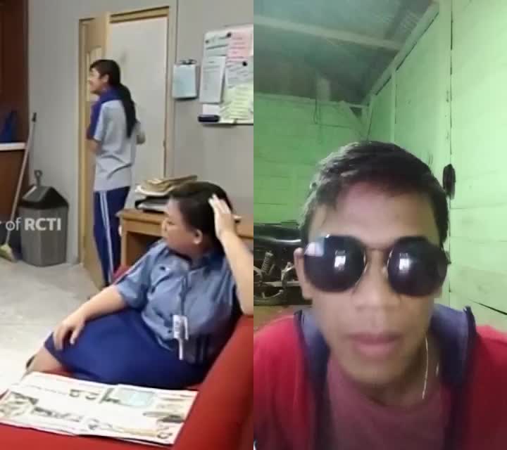 Parhan Yudi aji#28 tahun#limbur lubuk mengkuang,muara Bungo,jambi