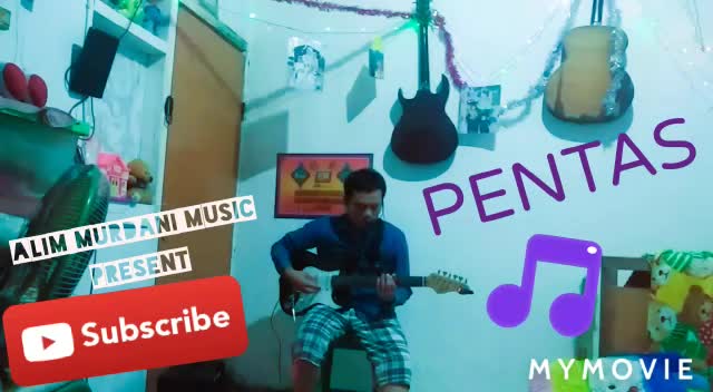 Thesingingbeeindonesia ALim murdani (PENTAS) SeLamat tahun baru 2023 toLong bantu Love vote foLow share coment thanks for watching