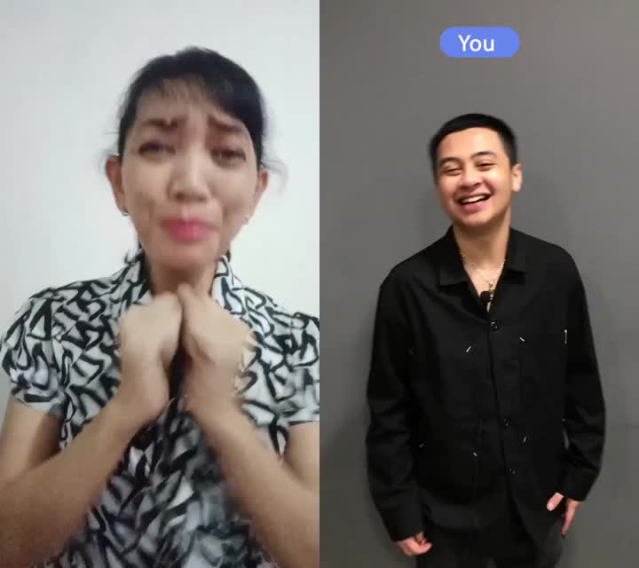 ke kelurahan yuk,,,, 