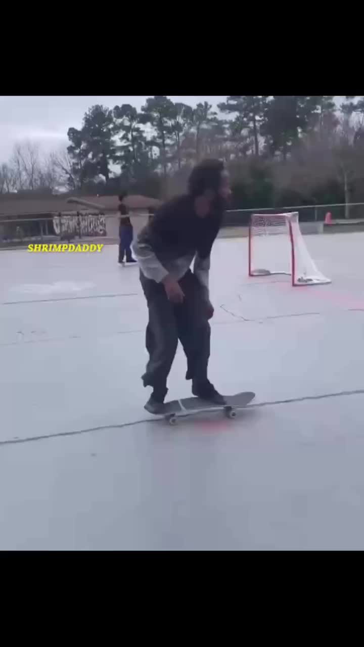 bisa gitu.