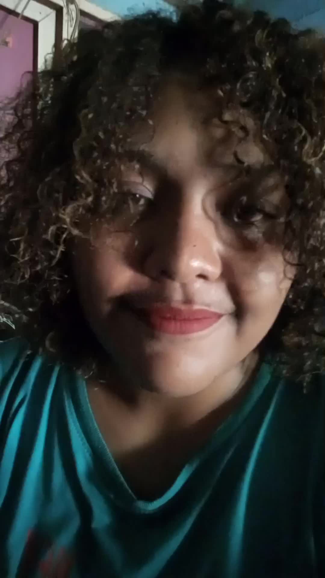 TheSingingBeeIndonesia_Marcelina Murtya Umar #audisionlinethesingingbeeindonesia