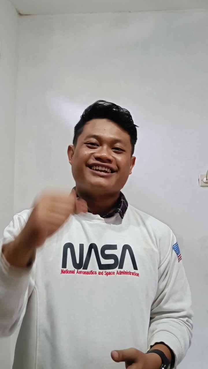 TINBS JAENAL PURBALINGGA 25th MENDUNG TANPO UDAN #TINBS #theindonesiannextbigstar
