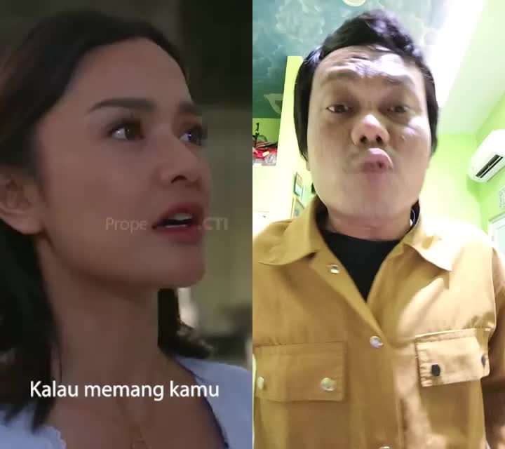 (Aku harus ngapain) di buang sayang toLong bantu Love vote foLow share komen thanks for watching
