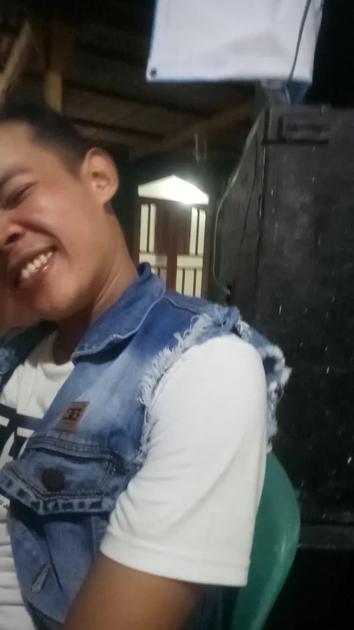 tulang rusuk