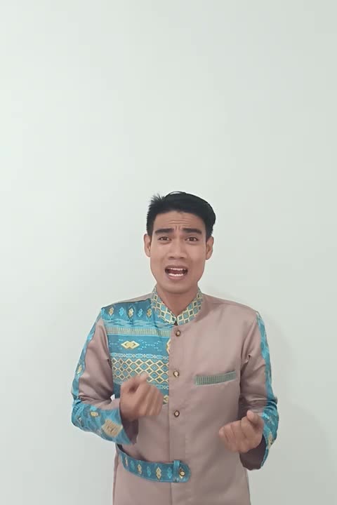 Syamsul Rijal.   # 27 tahun. #asal. Bone Sulawesi Selatan.