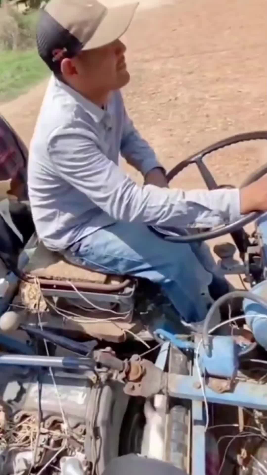 persneling tanpa sentuh