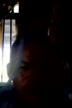 dayak