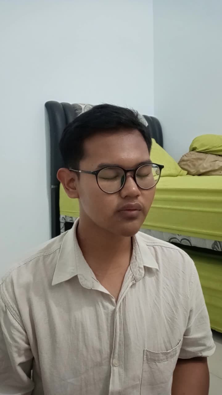 IDOL_XII RIAN FAHRIZA 16 TAHUN KUTACANE KAB. ACEH TENGGARA KEC. BABUSSALAM ALL I ASK-ADELLE HADAPI BERDUA-TIARA ANDINI HILANG-NUCA