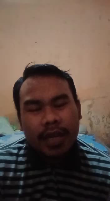 kdi2021 fadullah serang 24 kehilangan#onlineaudition2021