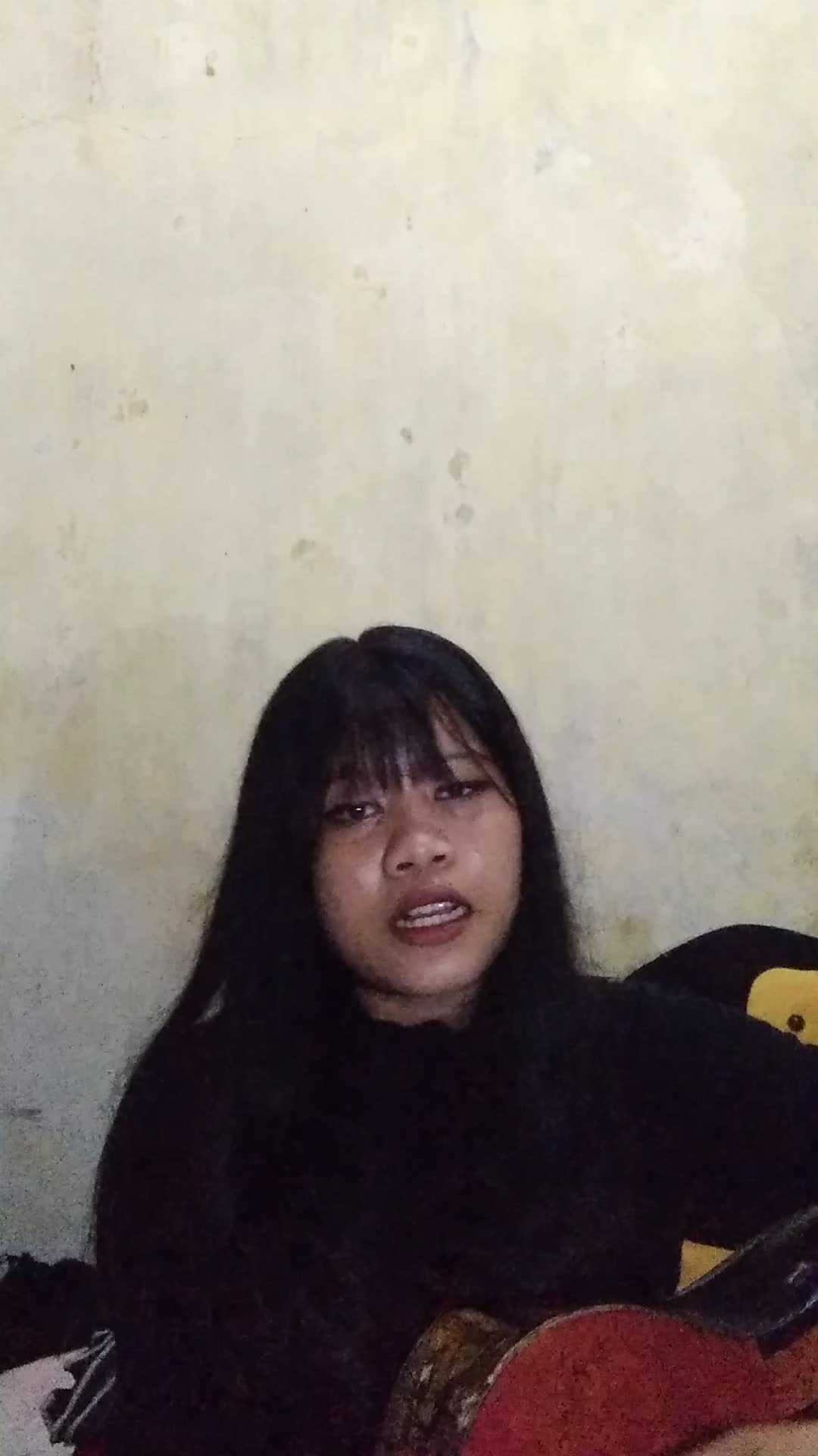 XFI2021| SOLO| ELGI ROSYIFA MAULINA| 21 TAHUN| MAJALENGKA| AINAN TASNEEM (AKU SUKA DIA)