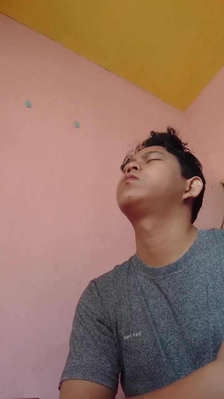 mas al pusing