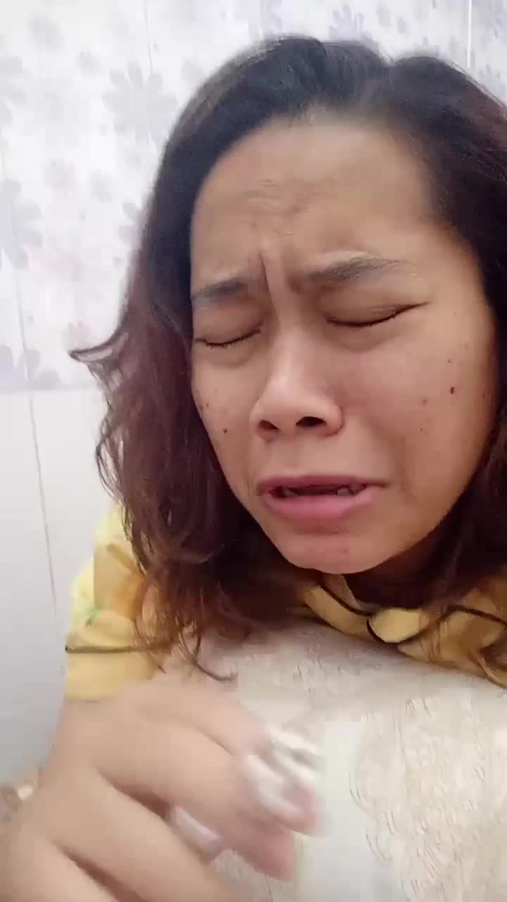 jangan kegeeran ntar nangessss