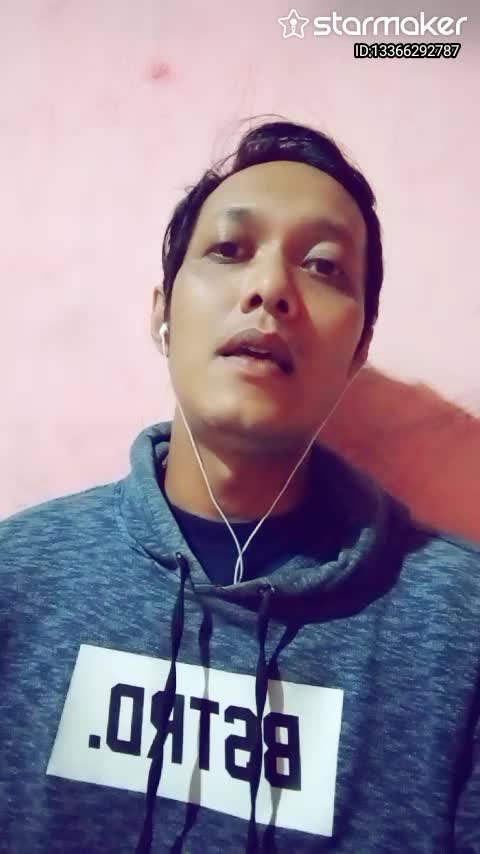 xfi2021 solo Devi Kurniawan 40 Yogyakarta cinta sudah lewat