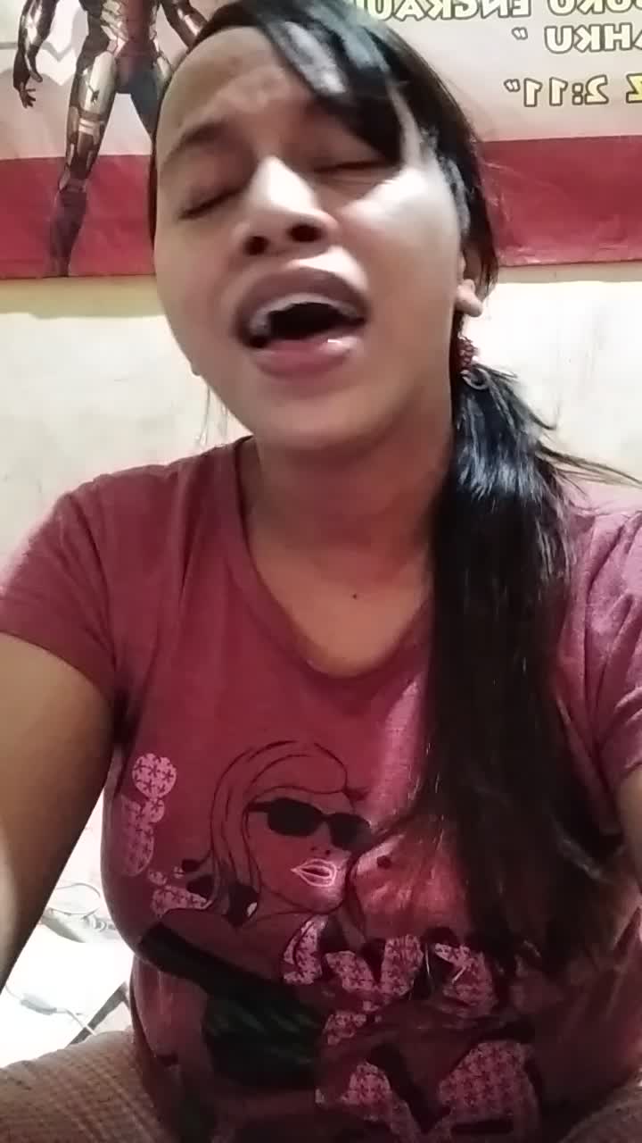 Nama :  Ima Layan Ikutan ya semoga lolos