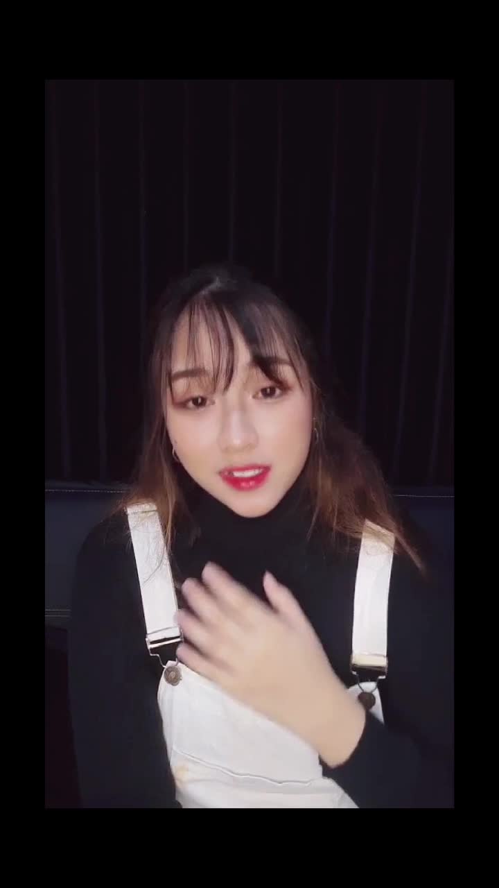 Alexandra Jessica/20tahun /SOLO - Bertaut (Nadin amizah) - The truth untold (BTS) 