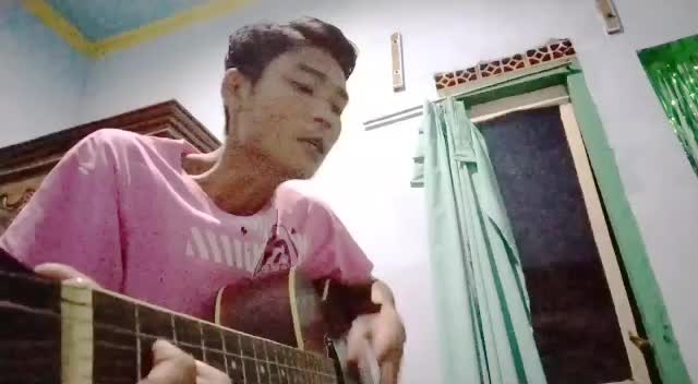 TNBS RESKA NATALYAN OGAN ILIR 32 TAHUN AKU MASIH SAYANG HASTAG$ AUDISI TINBS