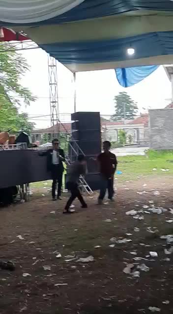 Mencug Jaipongan