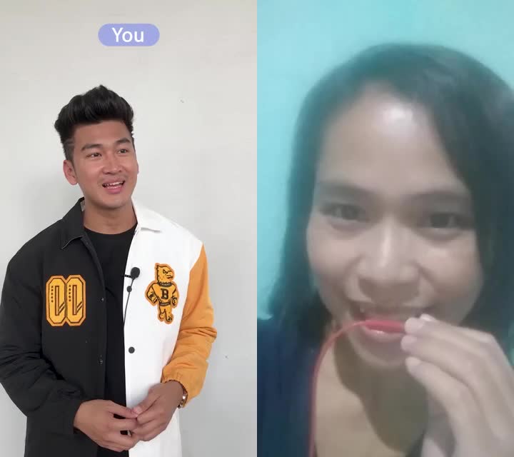 dahsyatnya September challenge#dede ningrat#guessing game to anrez# dahsyatnya challenge 2022