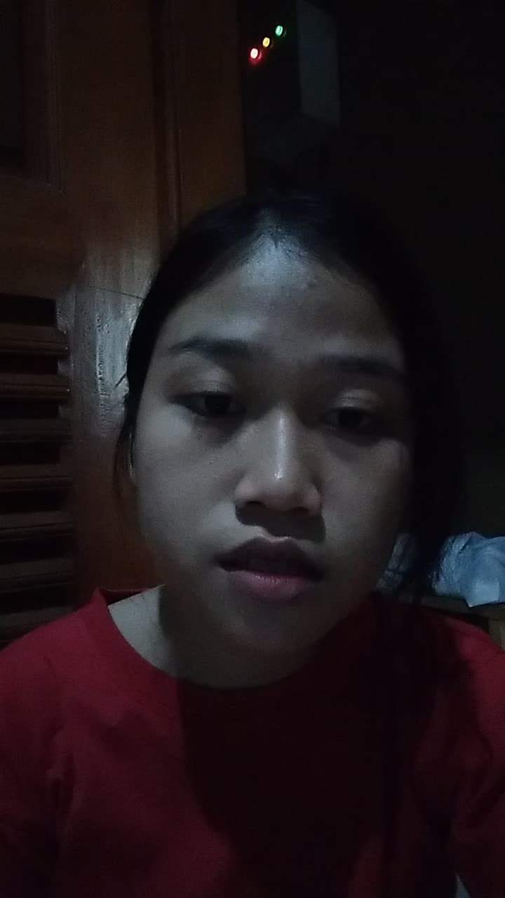 tanpa batas waktu #adegovindafeatfadly