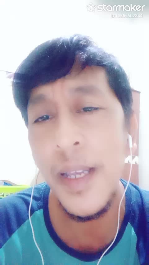 KDI 2021 Bandy Madura .. GURAUAN BERKASIH #ONLINEAUDITIONKDI2021 #MALAYSIA TKI