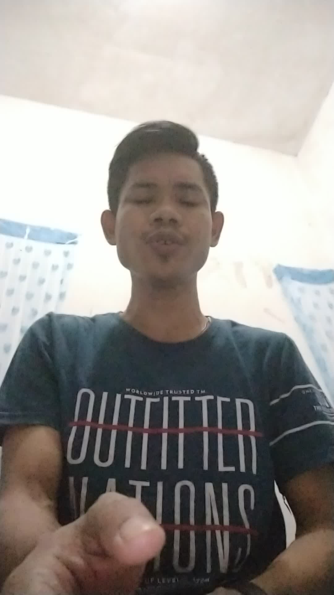 mundi #27th#rembang jateng#audisi online 2021#bukan tak mampu... 