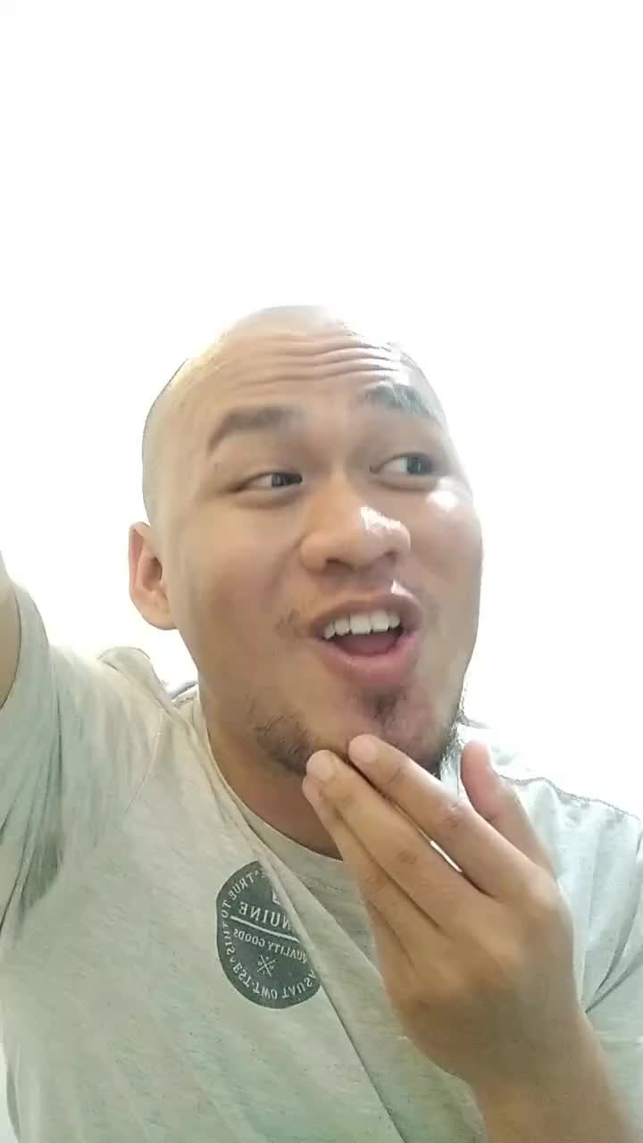 Lo tau gak, kalo orang kepo tuh tanda nya suka. 🤭 lu suka kan sama gue kan, udaaaaah suka ajja, 🤭😁