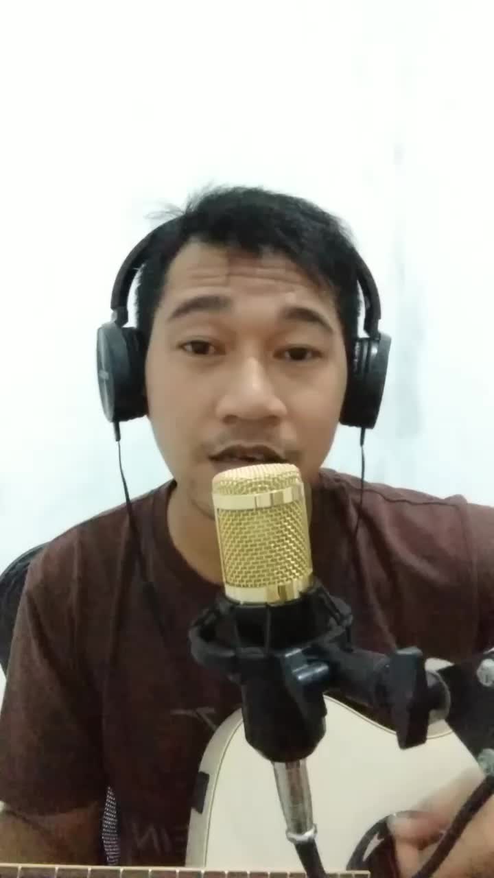 Anton Fridianto # dunia Manji
