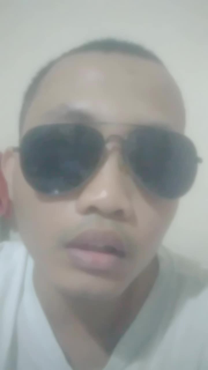 TNBS Alvian Anjasmara jakarta timur 25 komang #TINBS