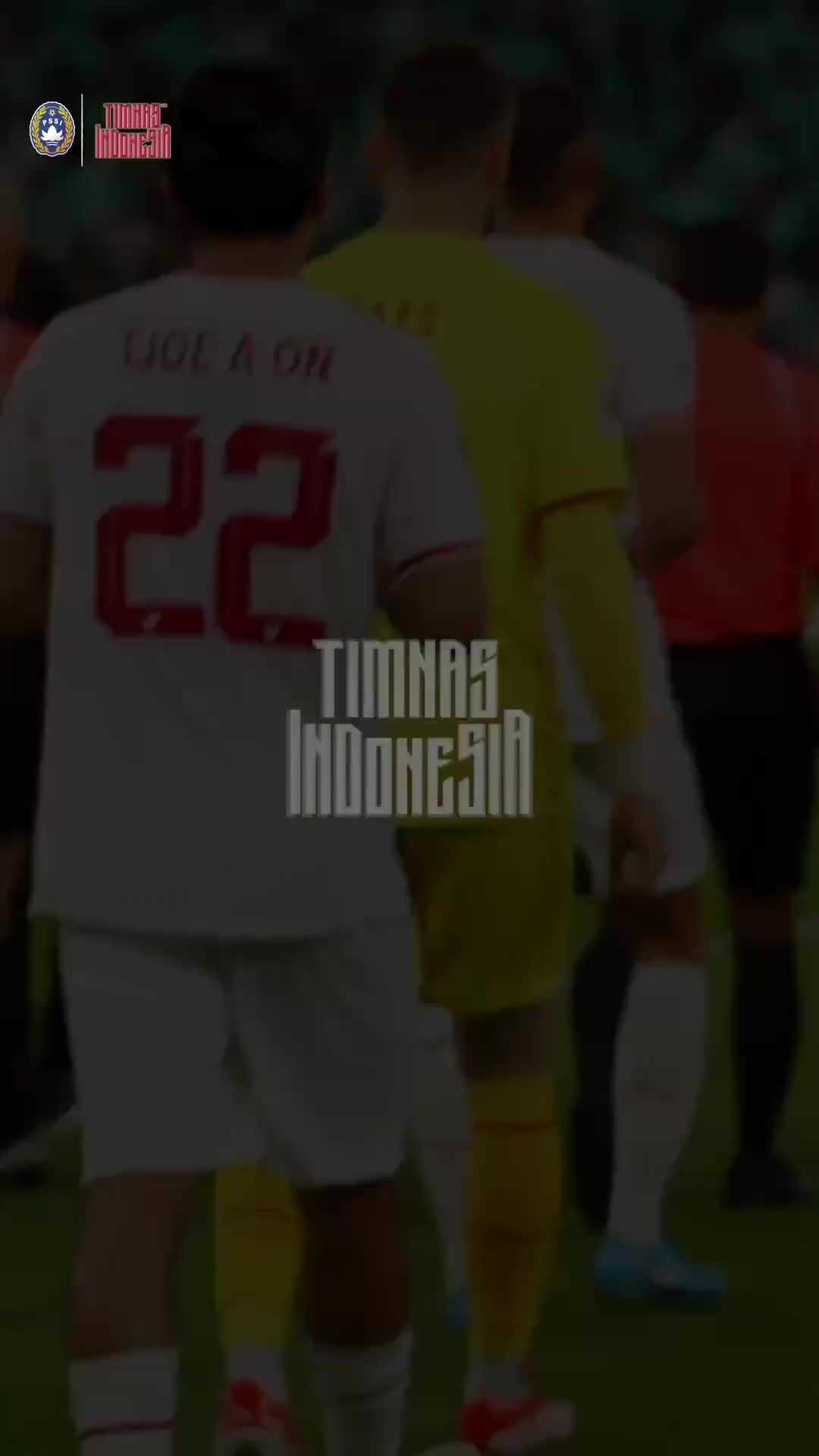 Satu Nusa Satu Bangsa Bersama Garuda Indonesia Mendunia