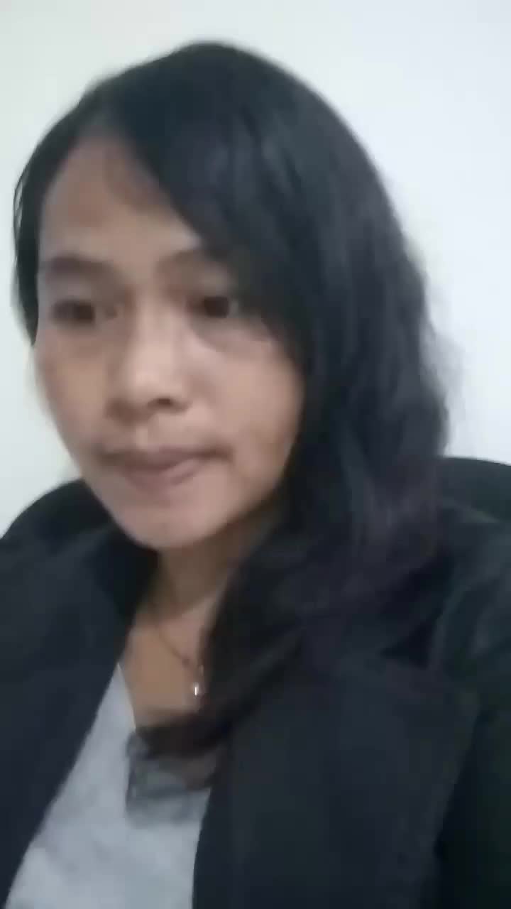 Dede ningrat#sinetron ikatan cinta - mas Al batal puasa hari pertama puasa#rookie hotstar#rookie hotstar aug 2023
