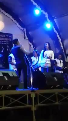 biru nya cinta ( dayu Ag feat kiti andri)  cover by. junad. jepara. stay di pulo gadung. pengen menjadi oenyanyi yang bai mohon dukungan nya
