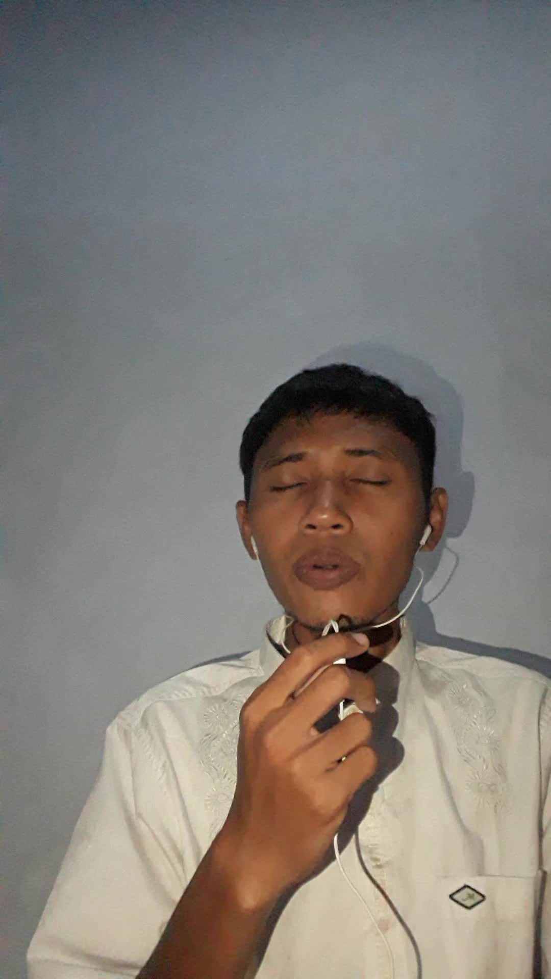 gembala cinta