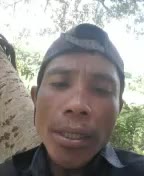 k di ahmad mulia asal  banjar masin# 085389376260# gerimis melanda hati#onlineauditionkdi2021#