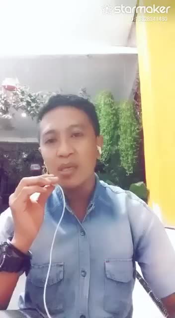 Nama: Arif Rahmansyah Tempat Tgl Lahir: JIA SAPE, 07-04-1990. Alamat: DUSUN MUHAJIRIN. Rt/Rw:0015/ 008