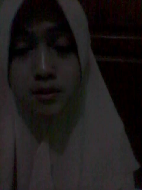 Assalamu'alaimum semuanya dgn keterbatasan camera&suara ijinkan saya mengikuti#voiceoframadangtv SarahDiniyah_19thn_Cianjur_Rosulullah