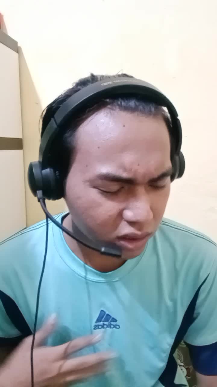 Audisi Rising Star Dangdut 2022 RSD2022 TAMAM 22THN BREBES HARUSKAH BERAKHIR 