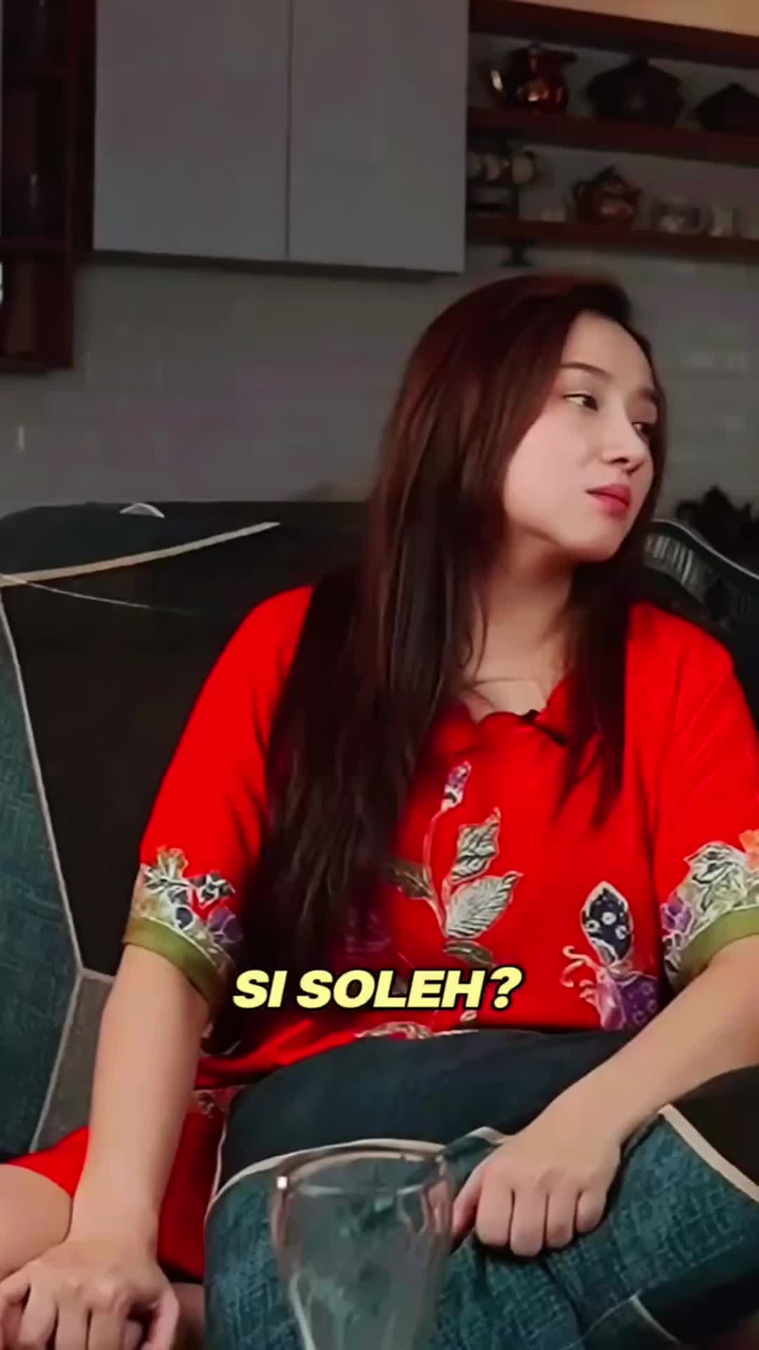 Leh soleh dicariin nih
