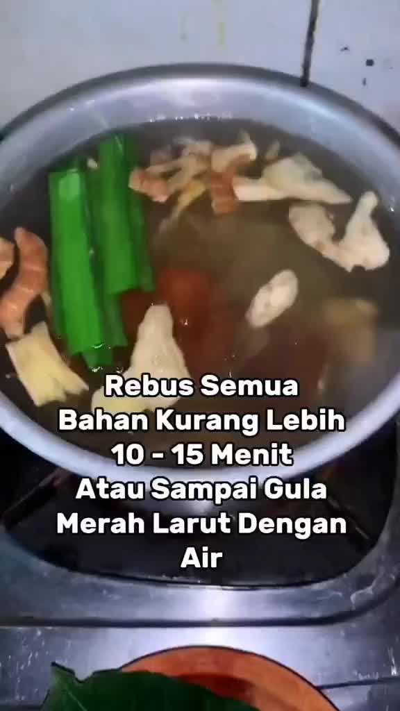 mengobati asam lambung