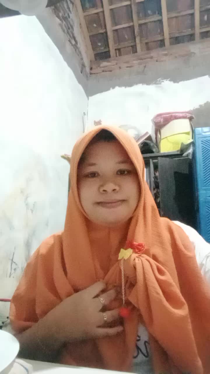 siskaandilafebriani semarang cintadandilema#online audition KDI 2021