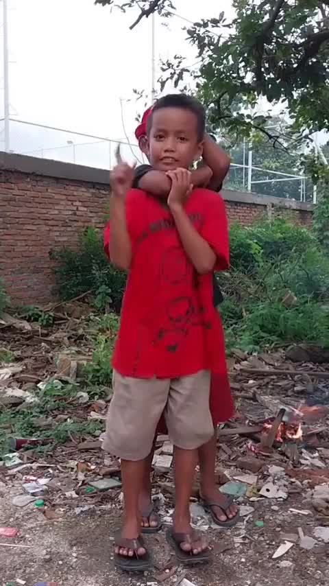Kuncinya Bikin Musuh Ga Nyaman Aja