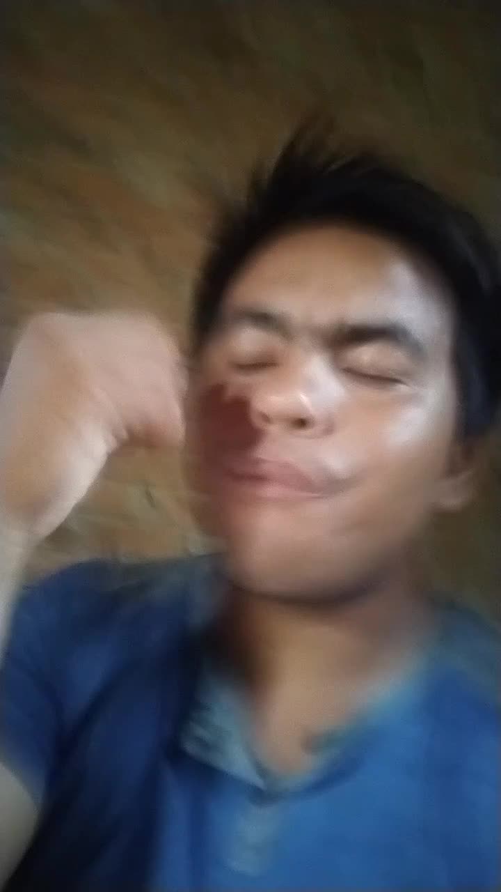 dahsyatnya September chalenge