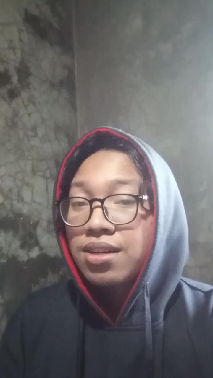 XFI2021 SOLO MOCHAMAD ZAKI MAULANA 17th KUDUS CELENGAN RINDU