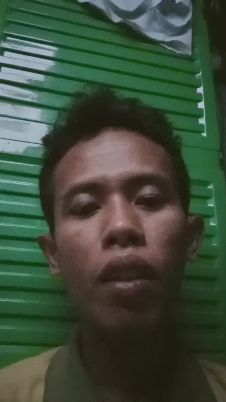 TINBS, maulana malik ismail, kabupaten bogor, 32, my love ( westlife)
