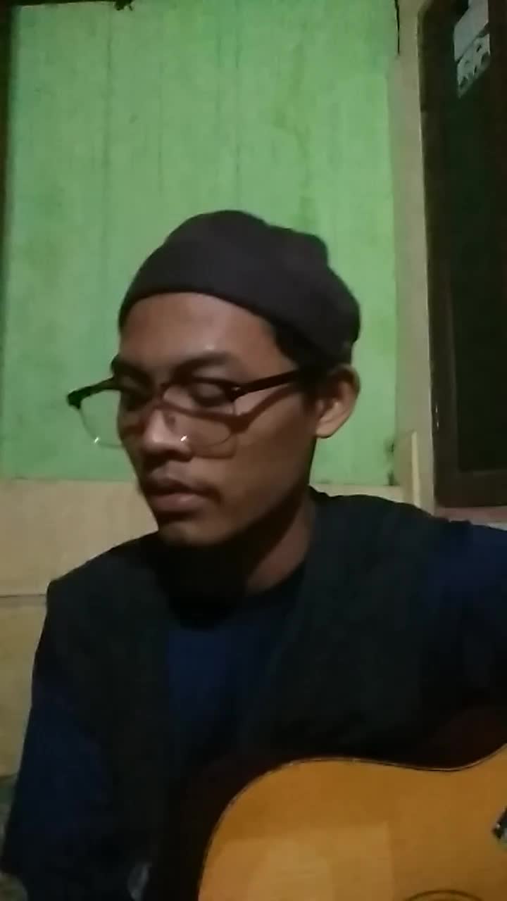 MAHER ZAIN ASSALAMUALAIKA INTRO WAFIHI , ABDUL RAHMAN _ BOGOR _ 22TAHUN _ MAHER ZAIN ASSALAMUALIKA _ 089684937060 bismillah semoga kepilih
